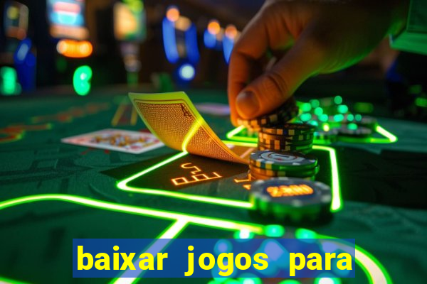 baixar jogos para xbox 360 lt 3.0